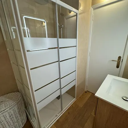 Acogedor A 50 Metros Del Mar * Cambrils